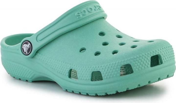 Immagine prodotto Crocs K's Classic Clog (29)