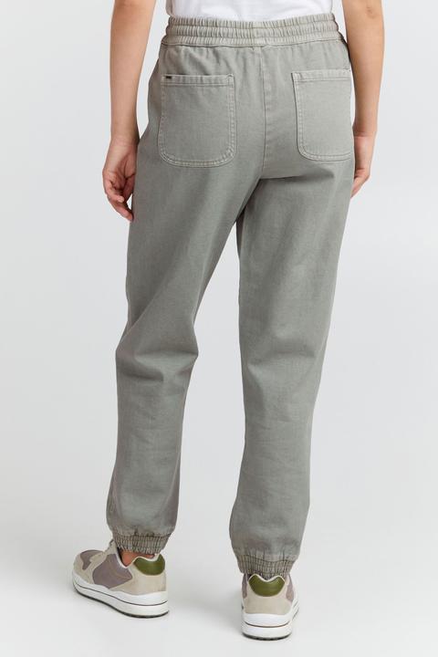 Actual product image Oxmo OXTallualah 21950037-ME (44)