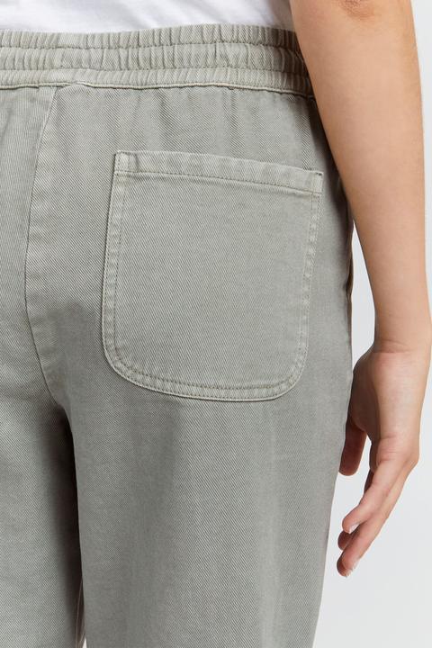 Actual product image Oxmo OXTallualah 21950037-ME (44)