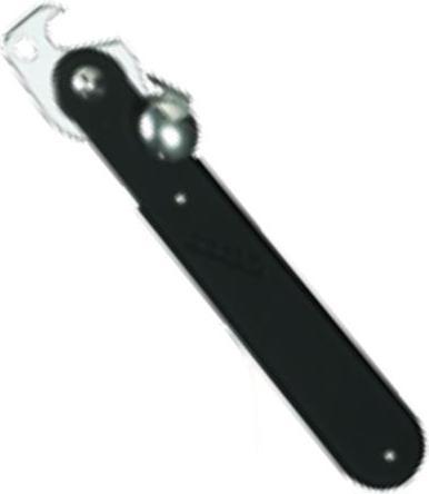 Actual product image Westmark lever can opener winner steel