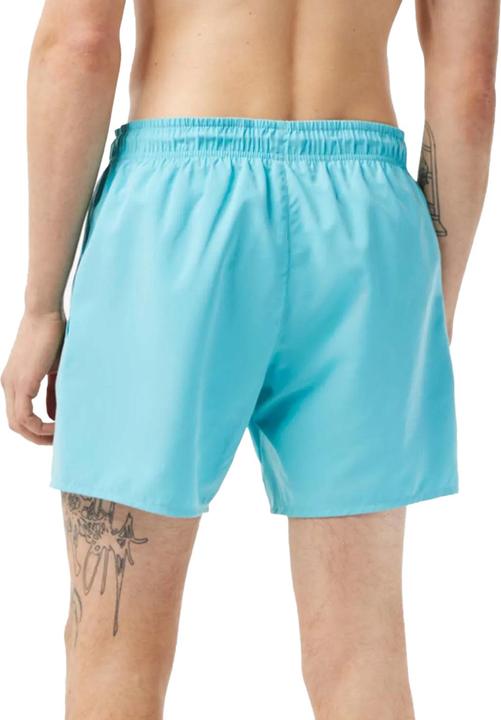 Immagine prodotto Lacoste Costume da Bagno a Pantaloncino Uomo (S)