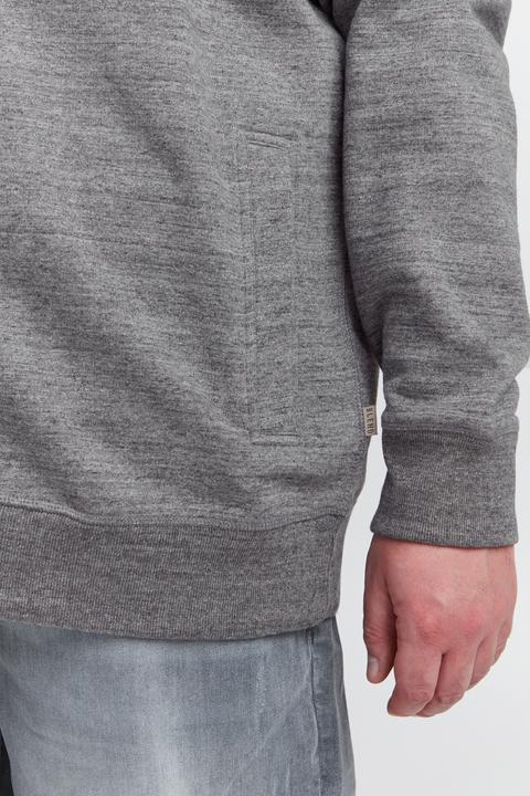 Produktbild Blend BHLenner BT 20714929 ME (6XL)