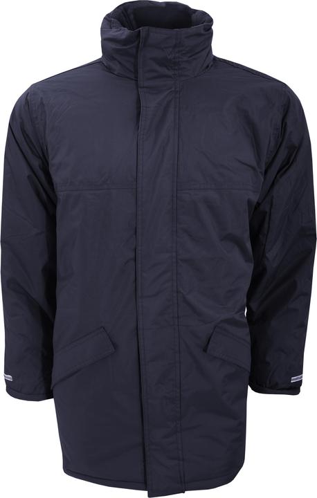 Produktbild Regatta UTBC901 P (S)