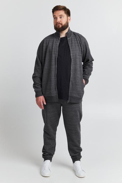 Actual product image Blend BHLenner BT 20714929 ME (3XL)
