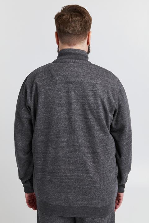 Actual product image Blend BHLenner BT 20714929 ME (3XL)
