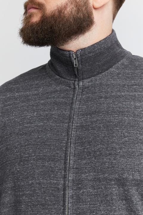 Actual product image Blend BHLenner BT 20714929 ME (3XL)