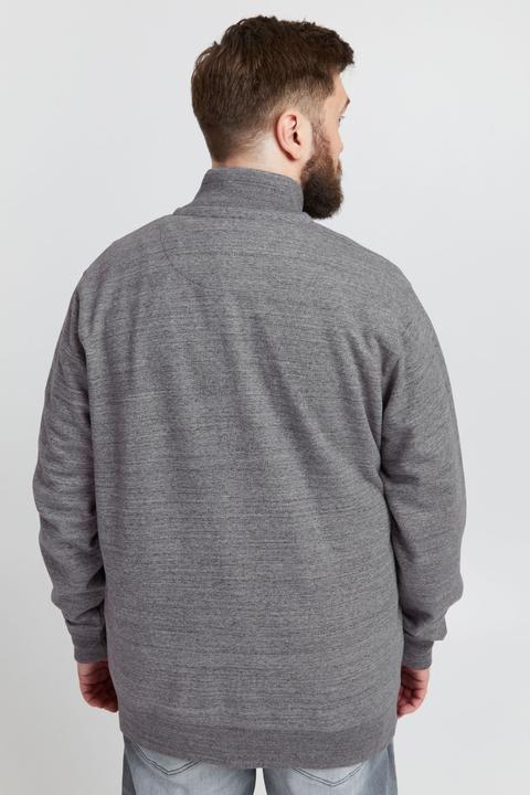 Produktbild Blend BHLenner BT 20714929 ME (6XL)