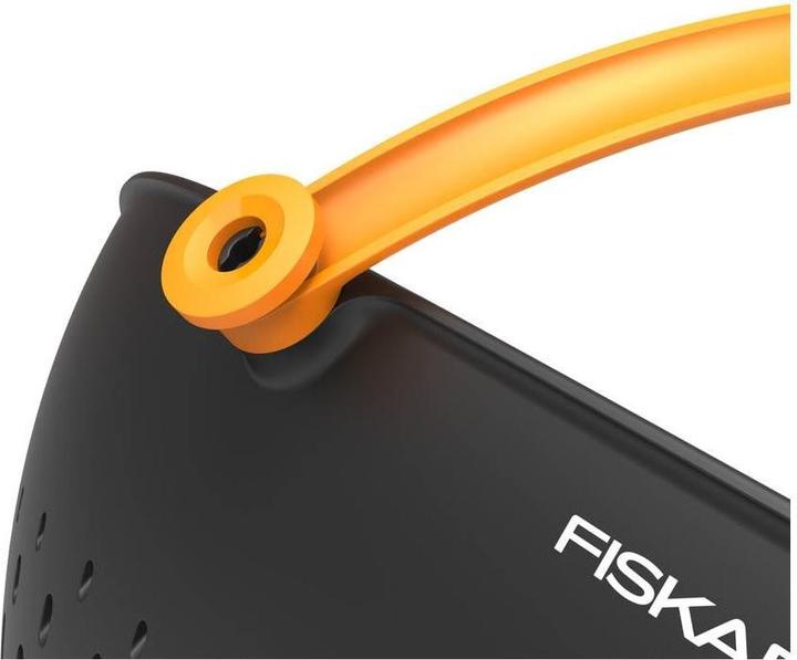 Immagine prodotto Fiskars 1062831 Cesto per il raccolto, per la raccolta