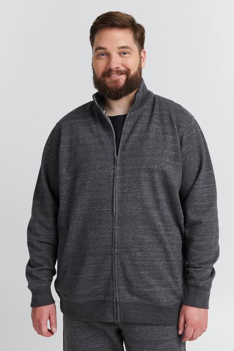 Actual product image Blend BHLenner BT 20714929 ME (3XL)