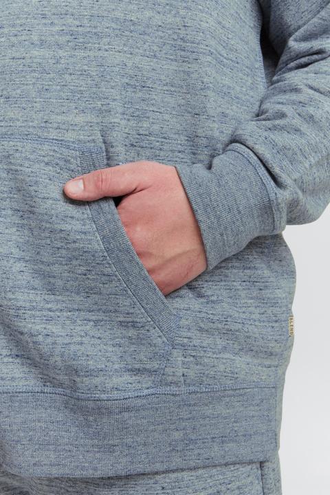 Produktbild Blend BDVelno BT 20714928 ME (5XL)