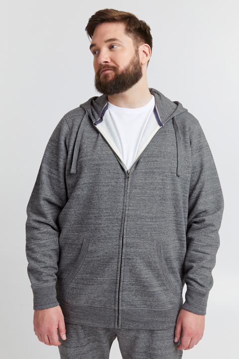 Produktbild Blend BDVelno BT 20714928 ME (5XL)