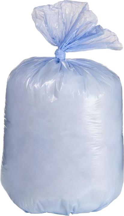Produktbild Ubbi Beutel