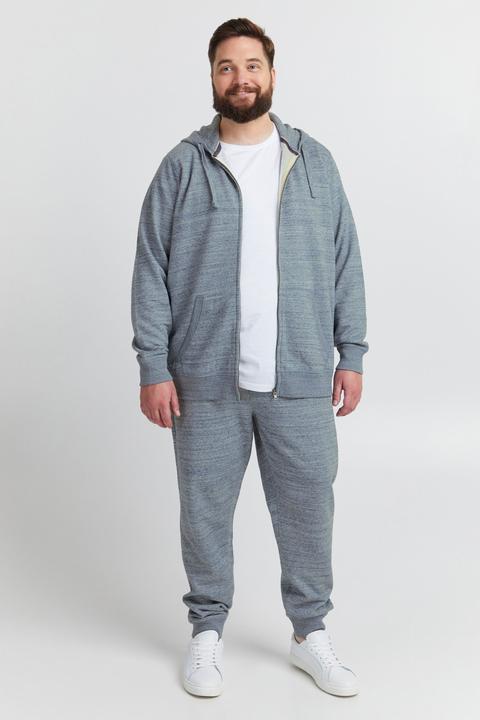 Produktbild Blend BDVelno BT 20714928 ME (5XL)