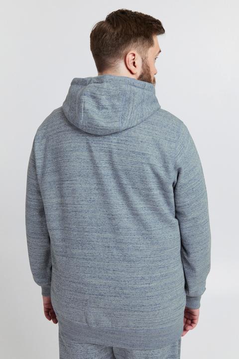 Produktbild Blend BDVelno BT 20714928 ME (5XL)