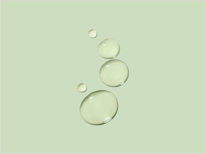 Image du produit Paul Mitchell Traitement sans rinçage anti-frisottis (150 ml)