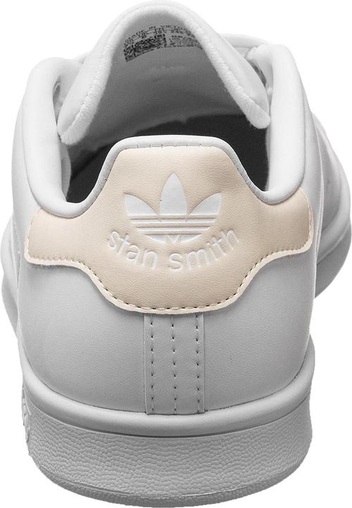 Image du produit adidas Chaussures Stan Smith - 110237 (35.5)