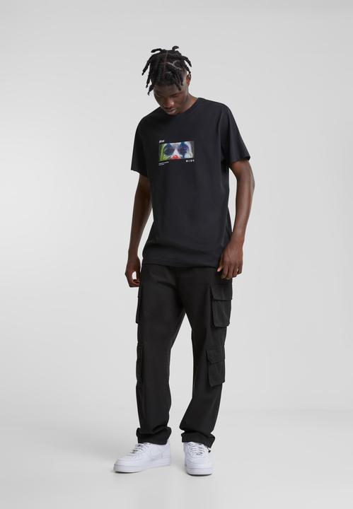 Immagine prodotto Mister Tee Per favore, una t-shirt - 15717 (L)