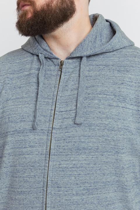 Produktbild Blend BDVelno BT 20714928 ME (5XL)