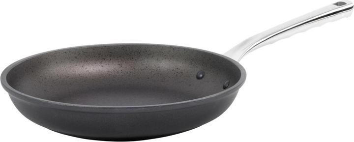 Produktbild de Buyer Choc Extreme Bratpfanne Antihaft Induktion (20 cm, Bratpfanne, Aluminium)