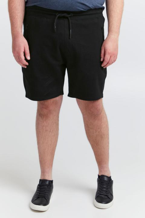 Actual product image Solid SDTaras BT 21300891-ME (6XL)