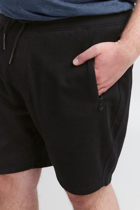 Actual product image Solid SDTaras BT 21300891-ME (6XL)