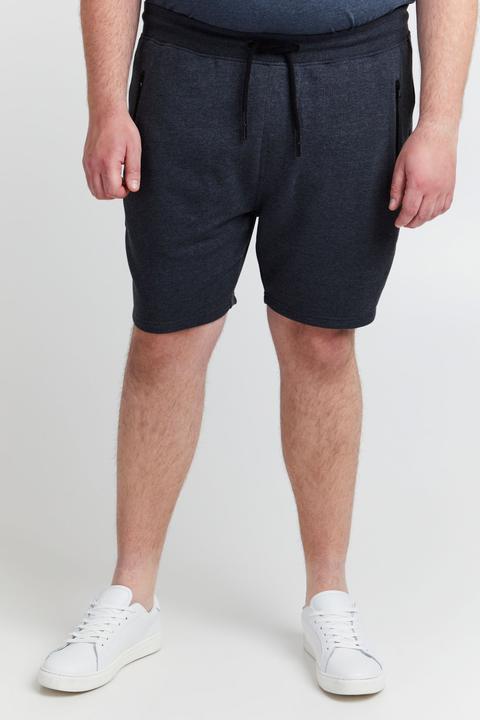 Actual product image Solid SDTaras BT 21300891-ME (3XL)