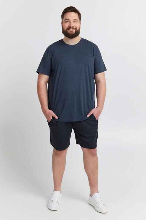 Actual product image Solid SDTaras BT 21300891-ME (3XL)