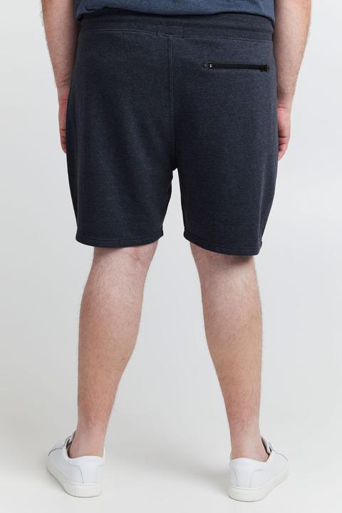 Actual product image Solid SDTaras BT 21300891-ME (3XL)