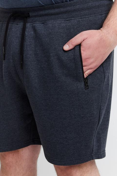 Actual product image Solid SDTaras BT 21300891-ME (3XL)