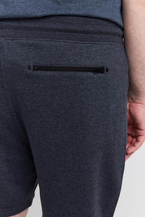 Actual product image Solid SDTaras BT 21300891-ME (3XL)