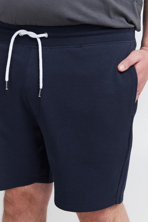 Actual product image Solid SDTamp BT 21300890-ME (3XL)