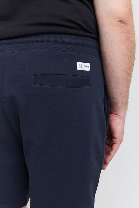 Actual product image Solid SDTamp BT 21300890-ME (3XL)
