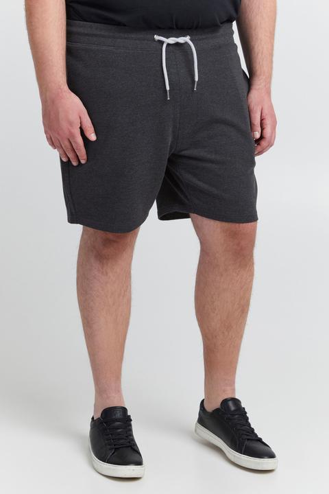 Actual product image Solid SDTamp BT 21300890-ME (5XL)