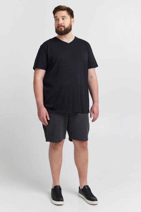 Actual product image Solid SDTamp BT 21300890-ME (5XL)