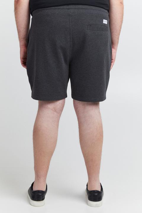 Actual product image Solid SDTamp BT 21300890-ME (5XL)