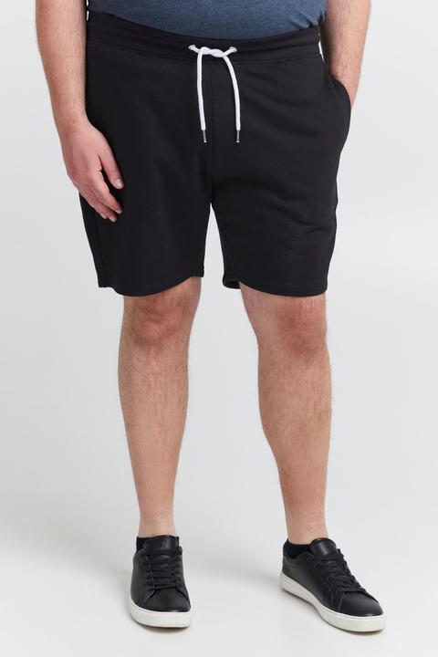 Produktbild Solid SDTamp BT 21300890-ME (6XL)