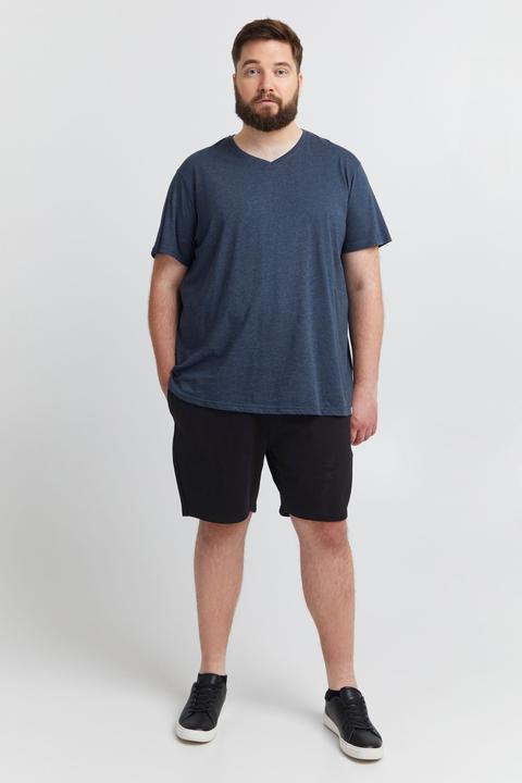 Produktbild Solid SDTamp BT 21300890-ME (6XL)