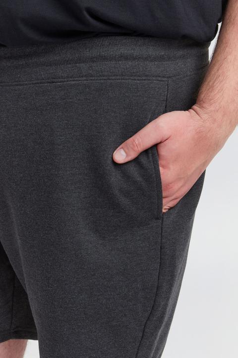 Actual product image Solid SDTamp BT 21300890-ME (5XL)