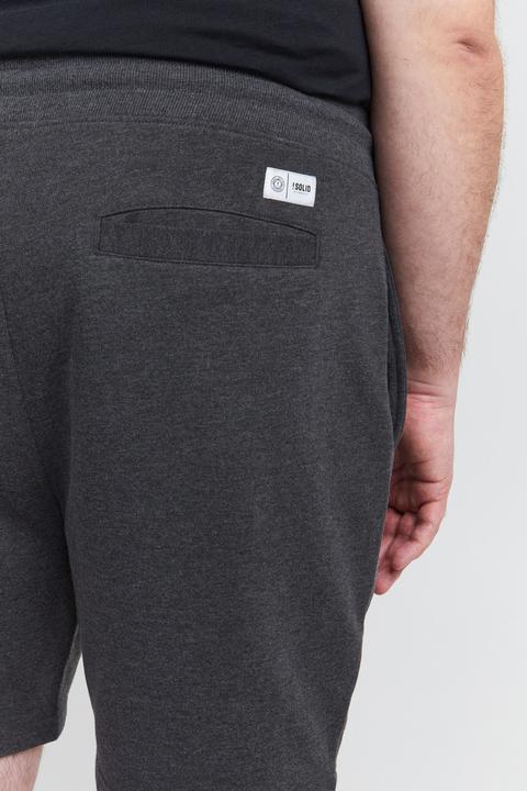 Actual product image Solid SDTamp BT 21300890-ME (5XL)