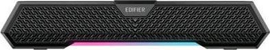 Actual product image Edifier Głośnik multimedialny MG250 (czarny) (5 W)
