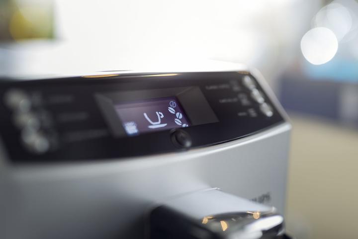 Produktbild Philips Ep4050/10