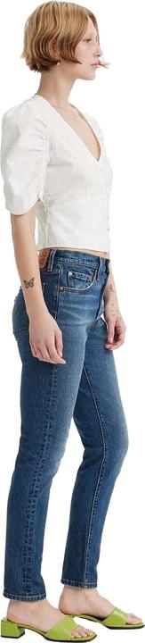 Produktbild Levis 501 My Honor Jeans (26)