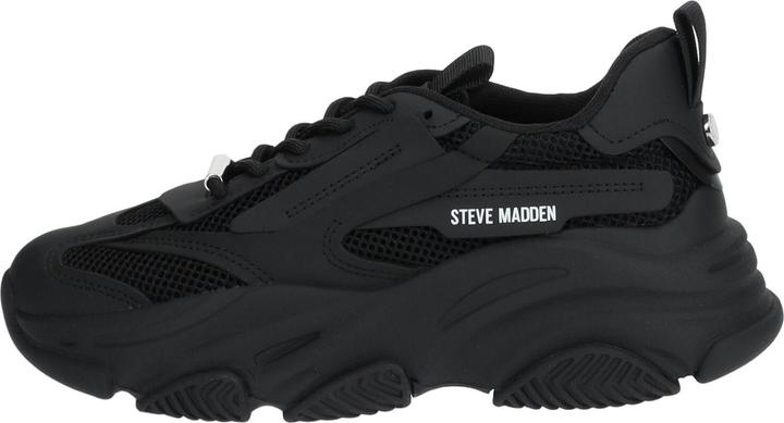 Steve Madden sneakers für damen possession-e
