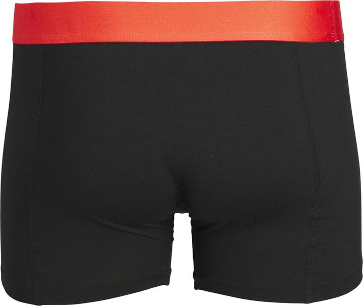 Produktbild Jack & Jones Lucas (S, 3er Pack)