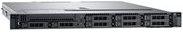 Produktbild Dell R6515 |.5' | 7313P | | SSD | H740P | 3Yr ChBasic NBD (AMD Epyc 7313P, 32 GB, Rack Server)