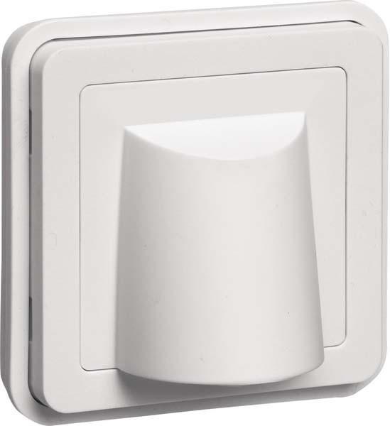 Image du produit Berker Insert de sortie de câble