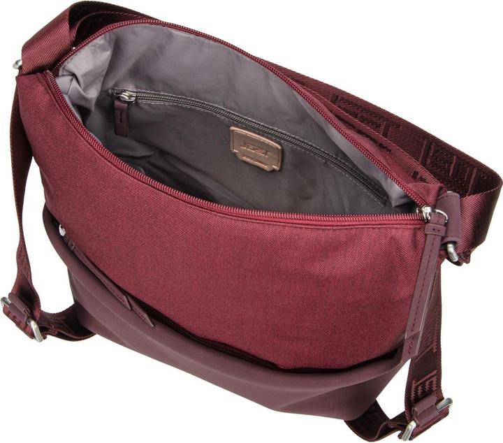 Image du produit Jost Sac à dos / Backpack Andoya 2 6042 (8 l)