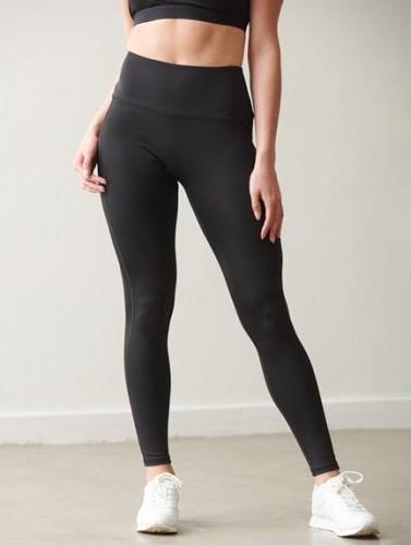 Produktbild Tombo Leggings (XXL, 3XL)