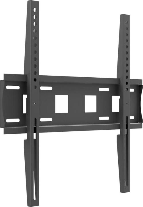 Produktbild edbak FSM100 (Wand, 55")