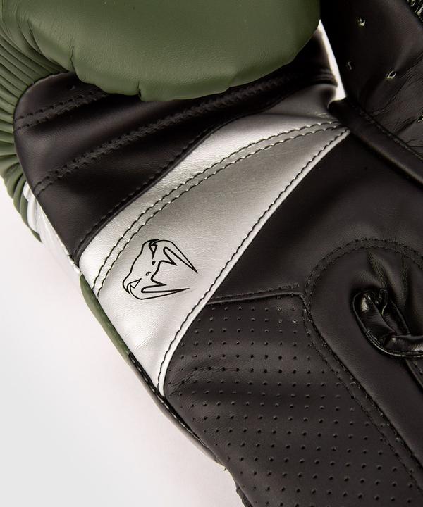 Produktbild Venum Elite Evo (12 OZ, One Size)